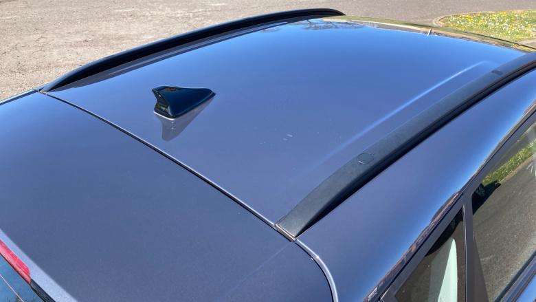 Hyundai BAYON 1.0 TGDi Advance 5dr Petrol Hatchback